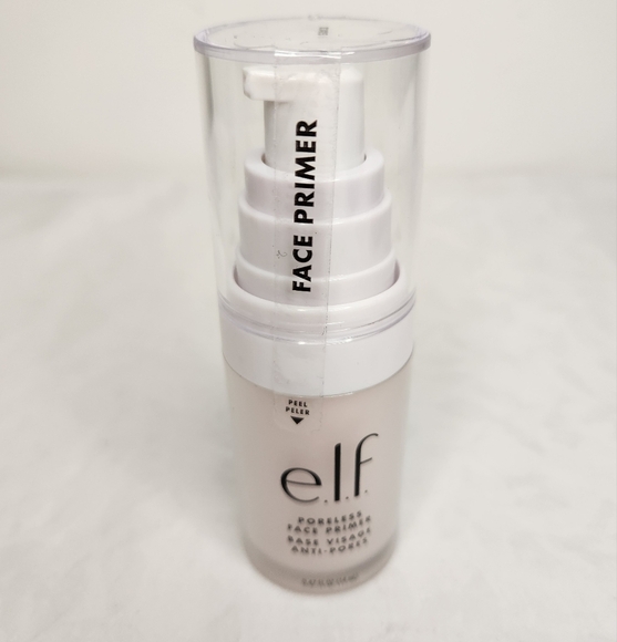 ELF Poreless Face Primer - Picture 7 of 11
